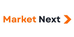 Market Next